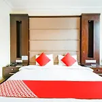 Hotel O Imperial Inn